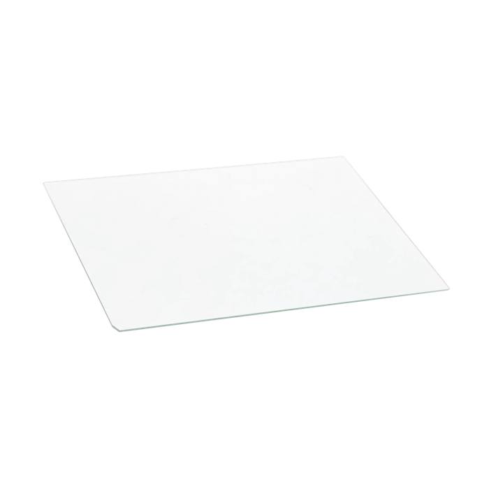 Vitre de porte - 528.7x401.5mm