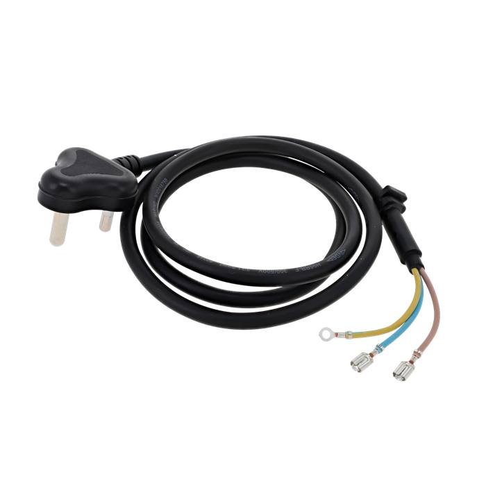 power cable
