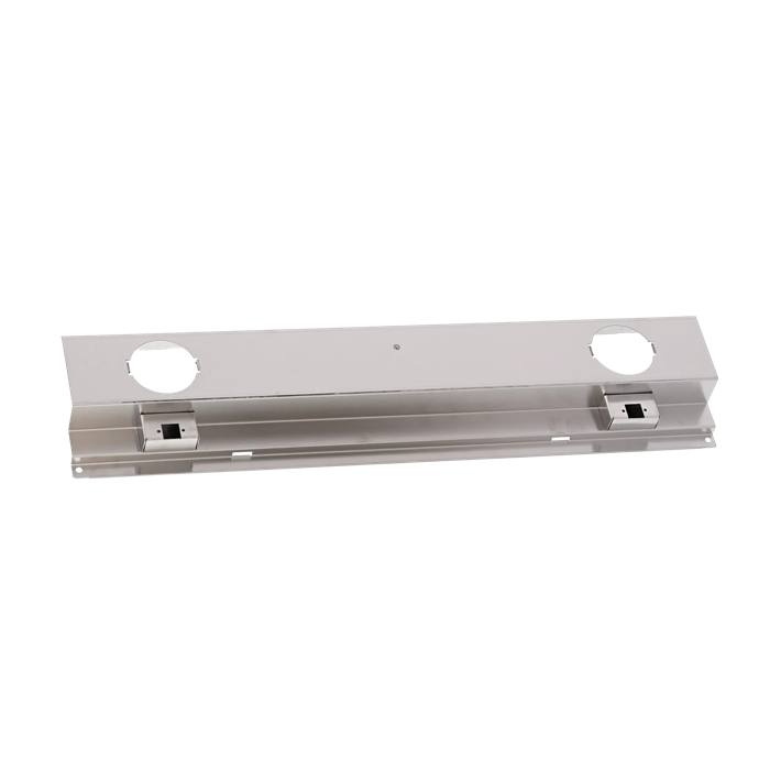 support, light, front, 60