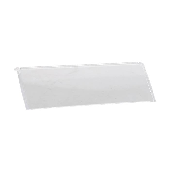 butter shelf lid,top,SP8008,263.2x94.8mm