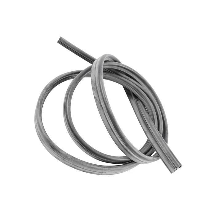 Main Oven Door Seal