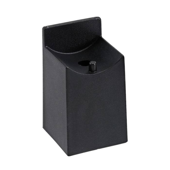 ADAPTER,HANDGRIFF