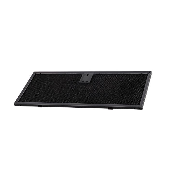 FETTFILTER,SCHWARZ,364,5X154,2