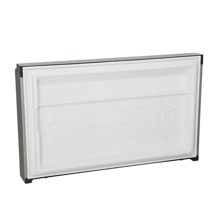 porta congelatore, cassetto, inossidabile, MD36,VIP,913x549
