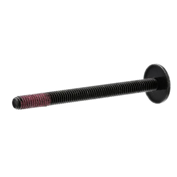 Oven Door Handle Screw