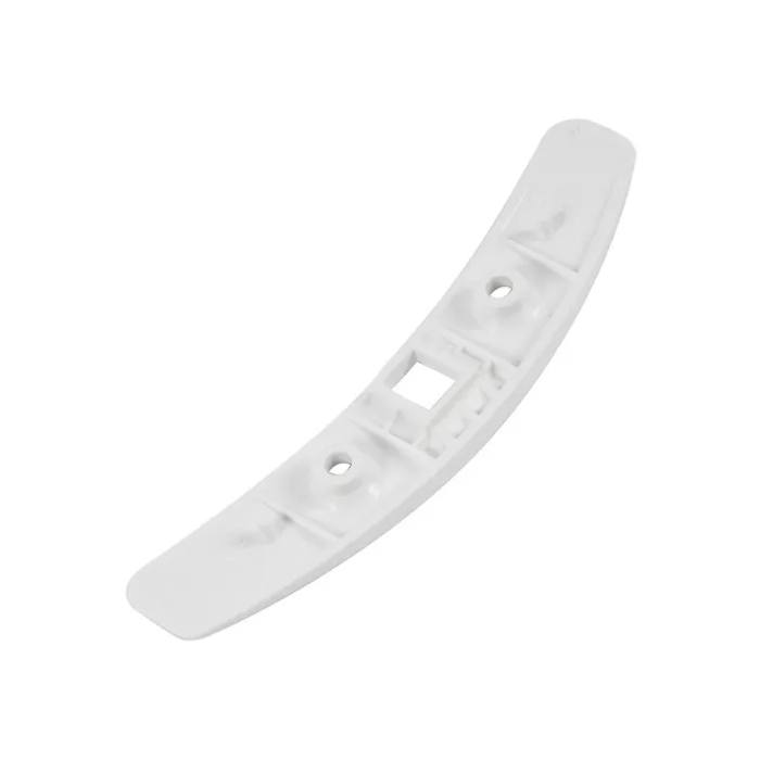 Washing Machine Door Handle Kit
