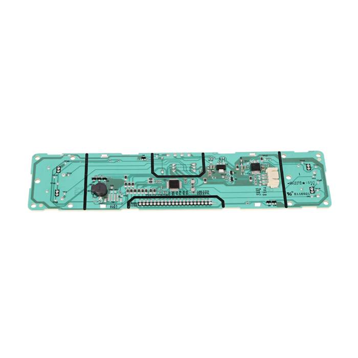 user interface board,display,12V