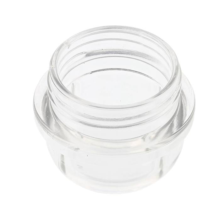 Cooker Oven Lamp Glass