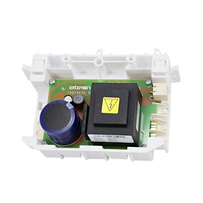 inverter,electronic board,assembly,EMC18,EVO,800W,FLPMM