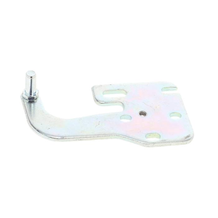 hinge, upper