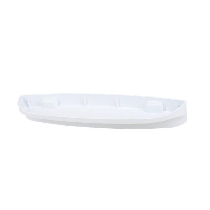 drop tray