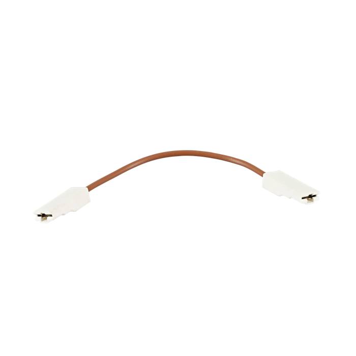 flat cable, L1-F1