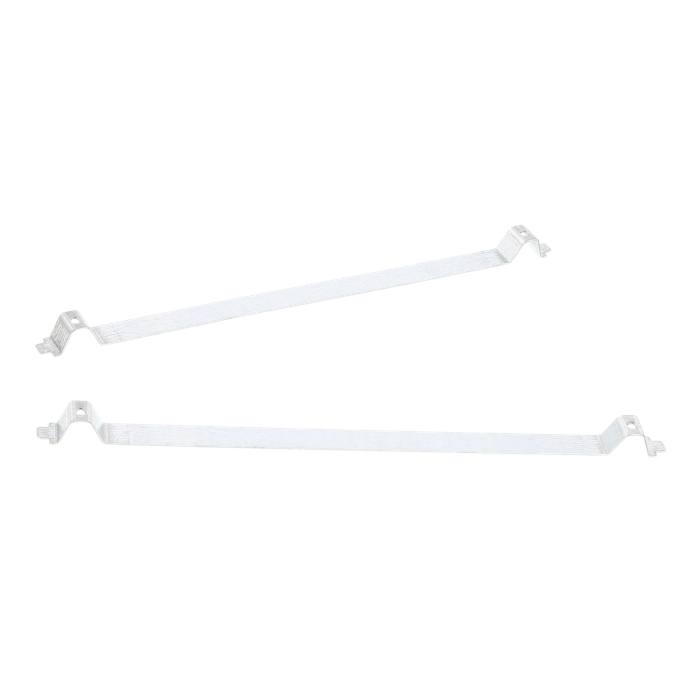 fixing bar,Cover,convection fan,2 pcs
