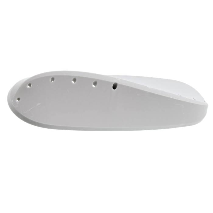 drum lifter, grey, P69,256.8mm