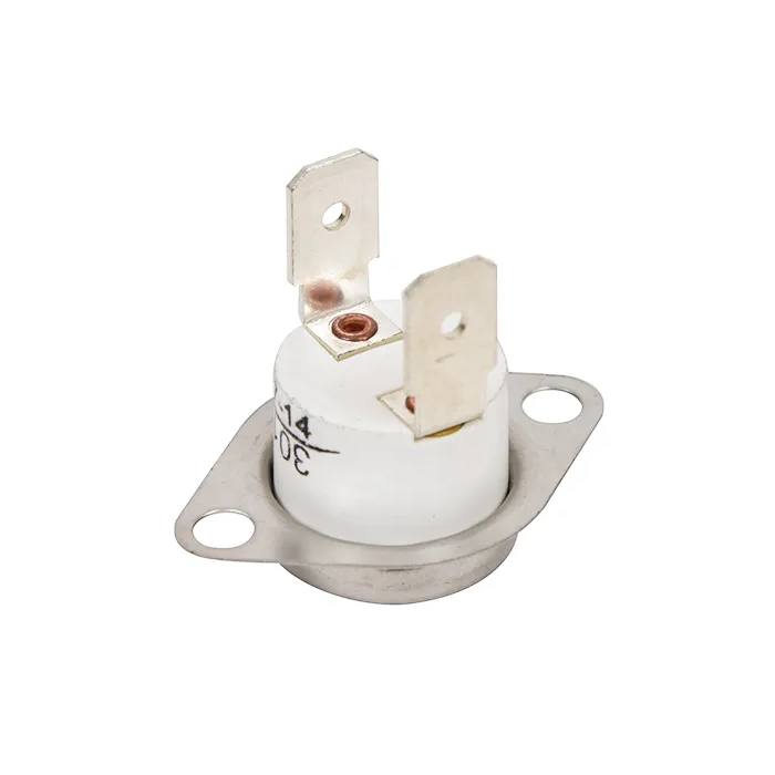 Tumble Dryer Temperature Sensor