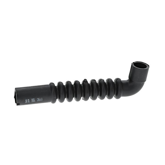 Hose,detergent,circulation,CW2.0