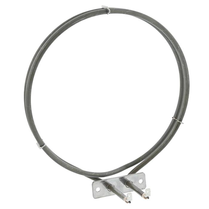 Circular Fan Oven Heating Element 2400 Watt