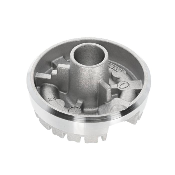 crown,burner,auxiliary,S2 HE2 A (GALSI)