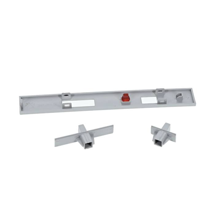 control box,Electrolux,NEW G SYMB.2B