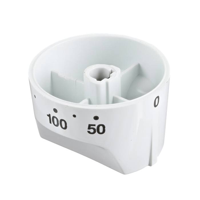 vred, termostat, vit