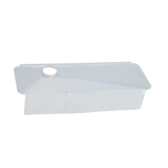 drain channel, Guide