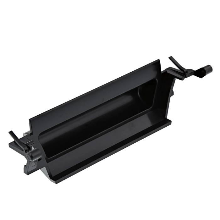 Dishwasher Door Handle