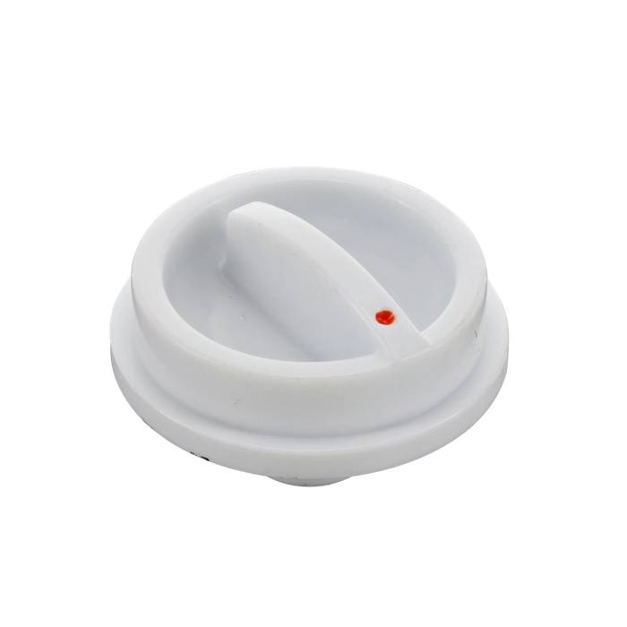 knob, thermostat