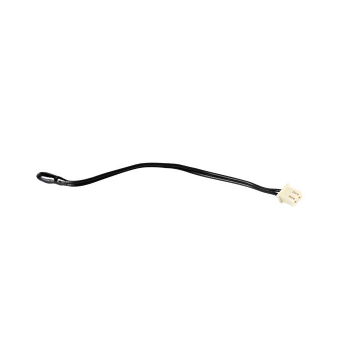 temperature sensor,room temp L100