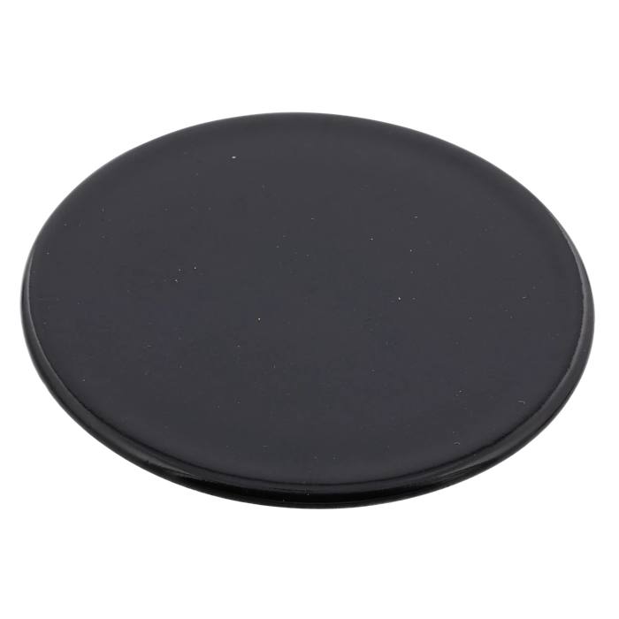 Medium Hob Burner Cap