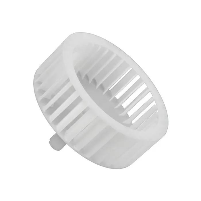 Tumble Dryer Fan Blade