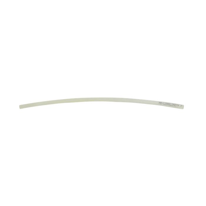 tube,connection tube,electric valve,Ø4mm, L=250mm