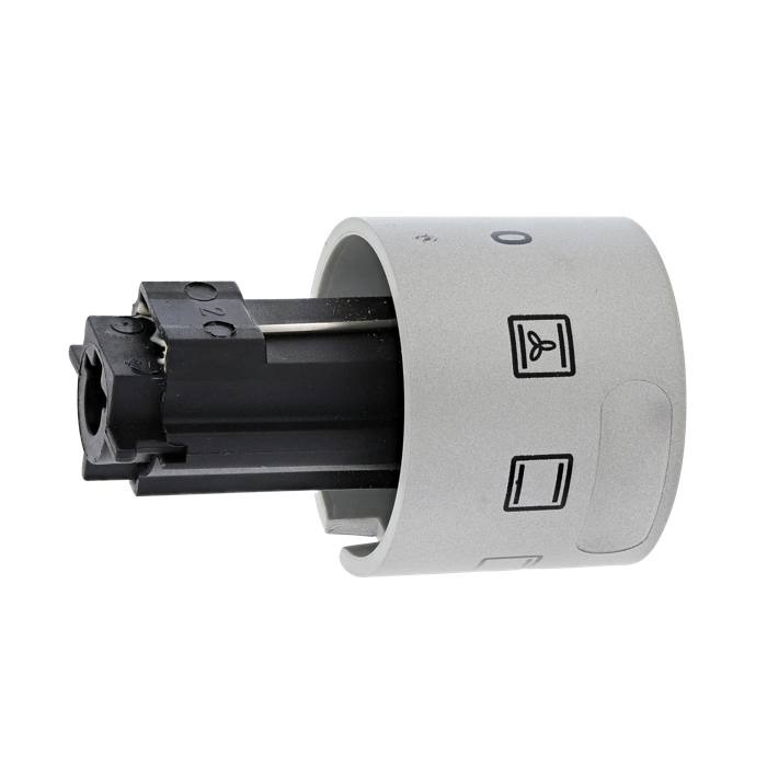Knebel, Funktionen, Inox