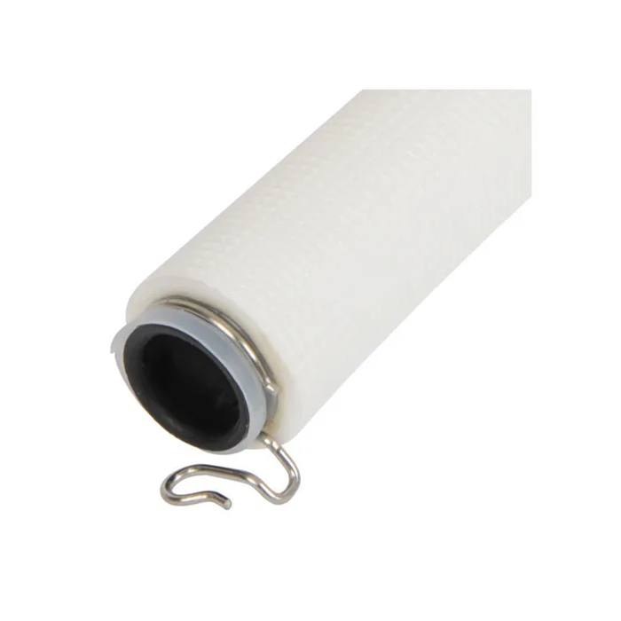 Air Conditioner Drain Hose