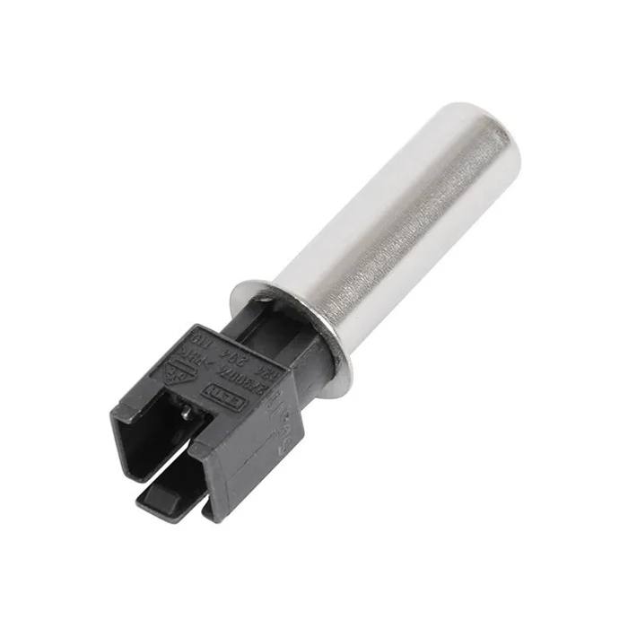 Sonda de Temperatura de Máquina de Lavar Roupa