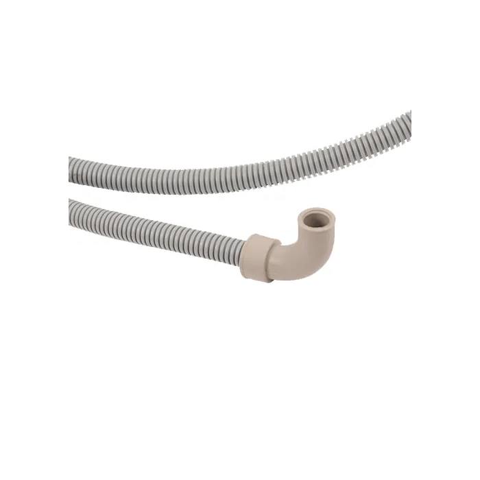 Tumble Dryer Vent Hose Kit