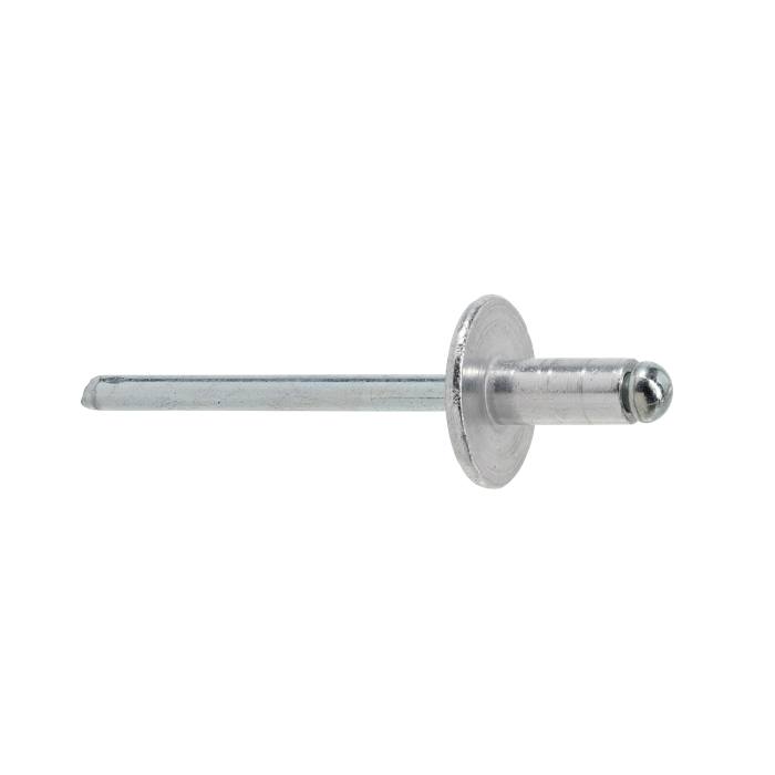 rivet, L10