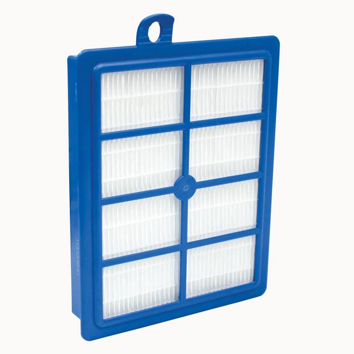 EFH13W-APAC S-FILTER WASHABLE