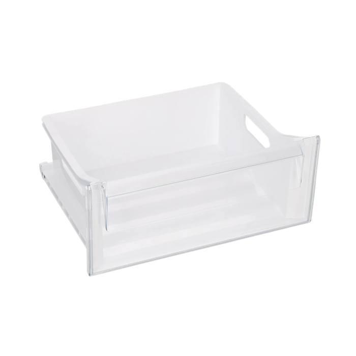 LÅDA FRYS-,VALS,NEUTRAL,7902,