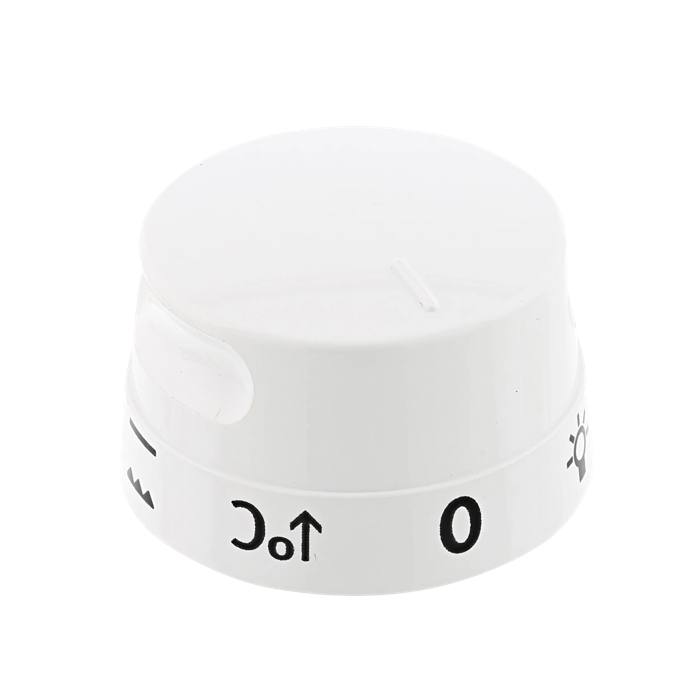 KNEBEL,FUNKTIONEN,WEISS,7+0