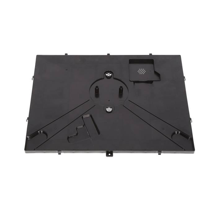 cover, base