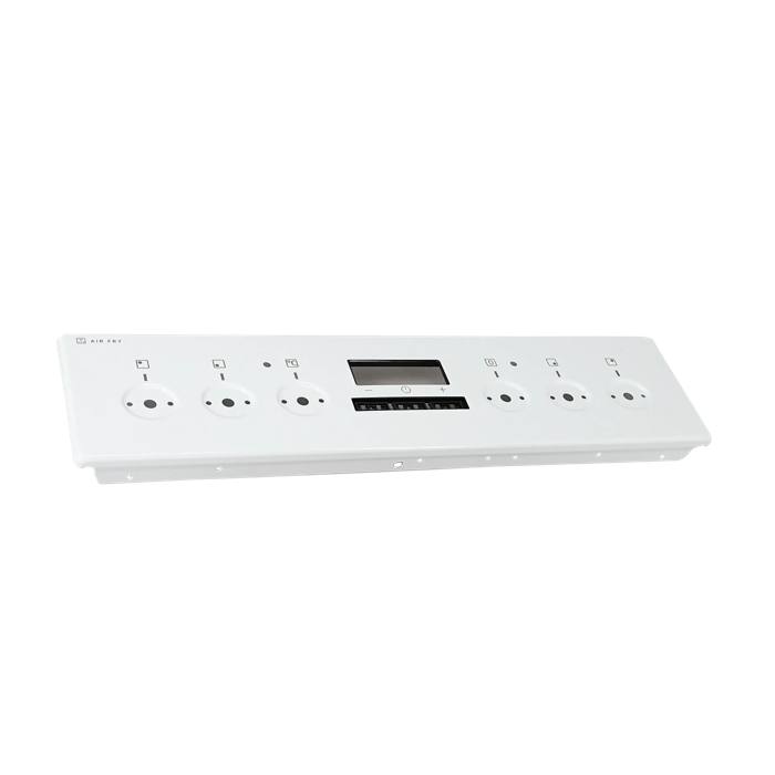 control panel,white,50cm,SET,6K