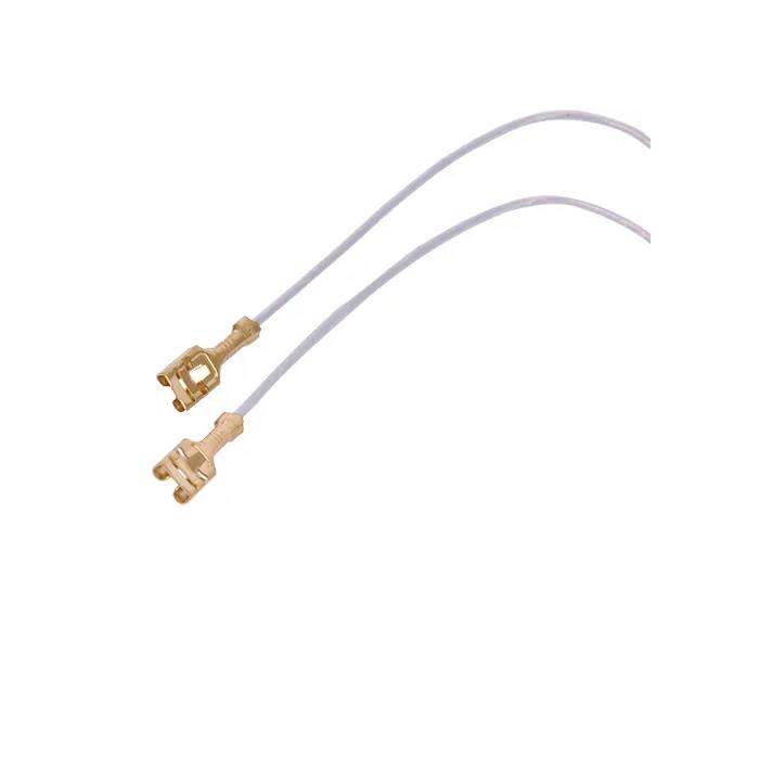 Cooker Hood Halogen Lamp Socket