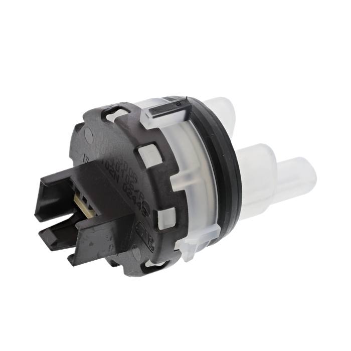 turbidity sensor,