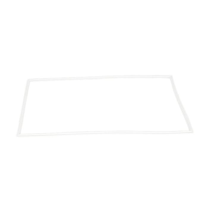 joint magnétique, blanc, 7820, 501.6x1075.6mm