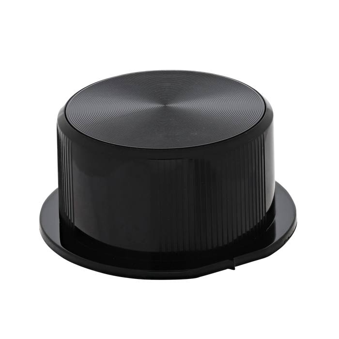 image.click.zoom