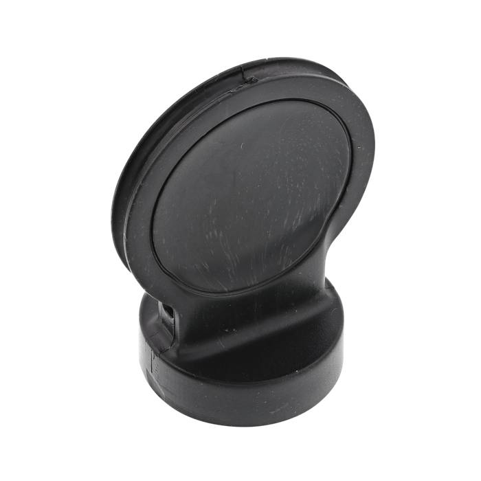 magnet, with, cover