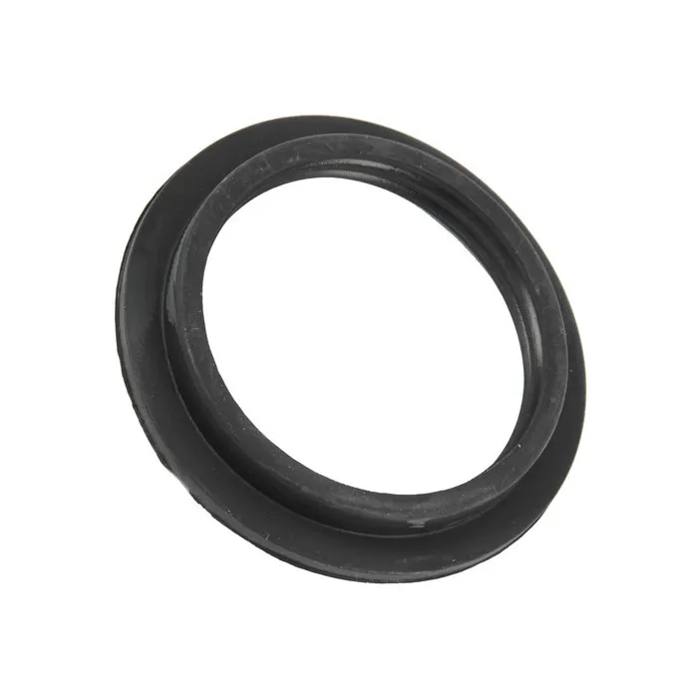 Dishwasher Sprayer Seal