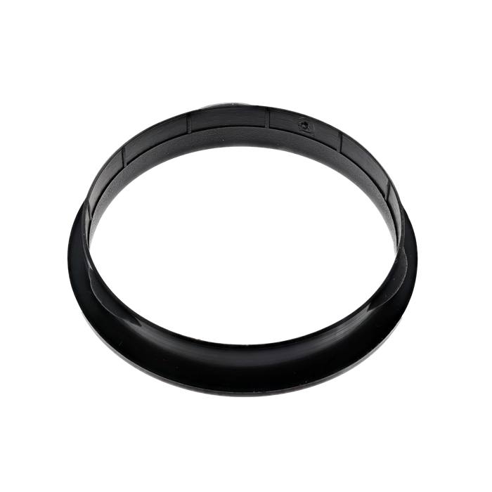 ring, push button