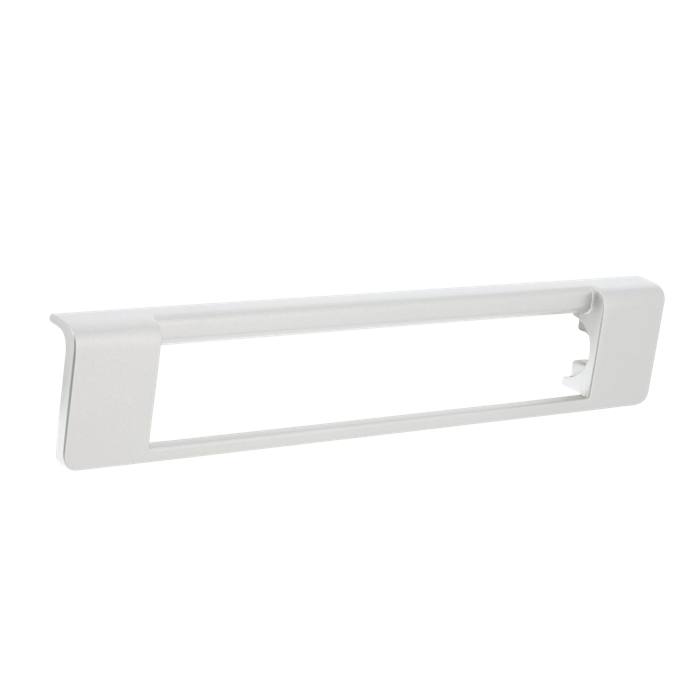 Hob Lid Hinge Cover