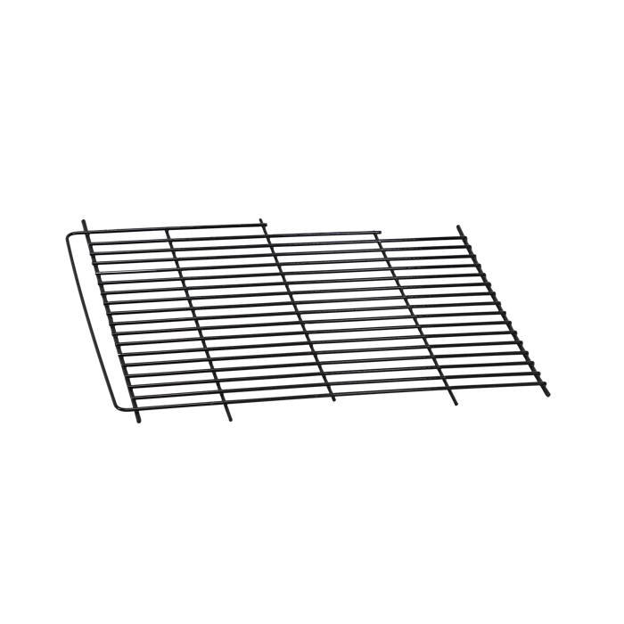 grid, upper, air outlet, (PTB U)